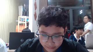 WIN 20260707 20 31 36 Pro