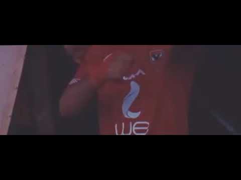 اهلاوي انا والفخر ليا