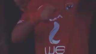 اهلاوي انا والفخر ليا