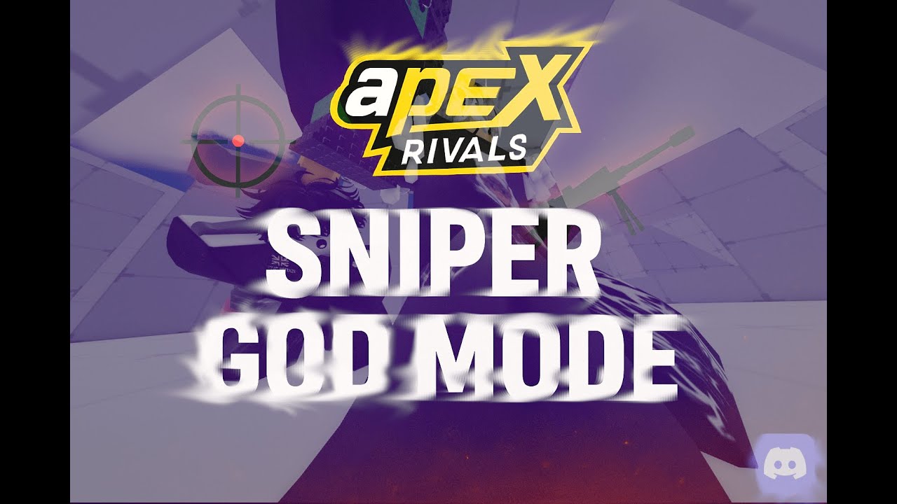 ApeX Roblox Rivals (Clan Introduction) - YouTube