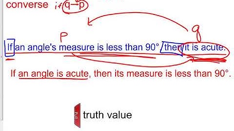 2 3 Day 1 Conditional Statements