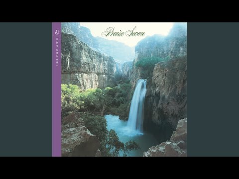 Come Away