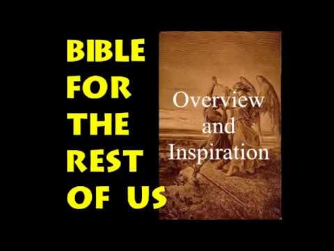 03 Puzzles and Inspiration
