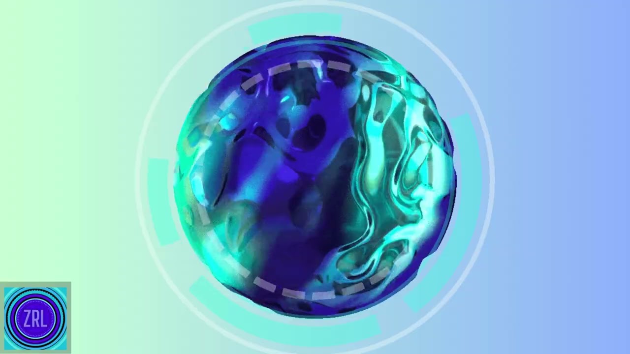 Vertigo - Nurko (ZRL Remix)