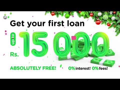 Cashwagon Sri Lanka First Loan For Free En 15 sec