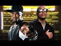 How to make GERMAN 2000's Beats for Luciano &amp; Jazeek