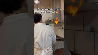 Confirman? #humor #gastronomia #viral