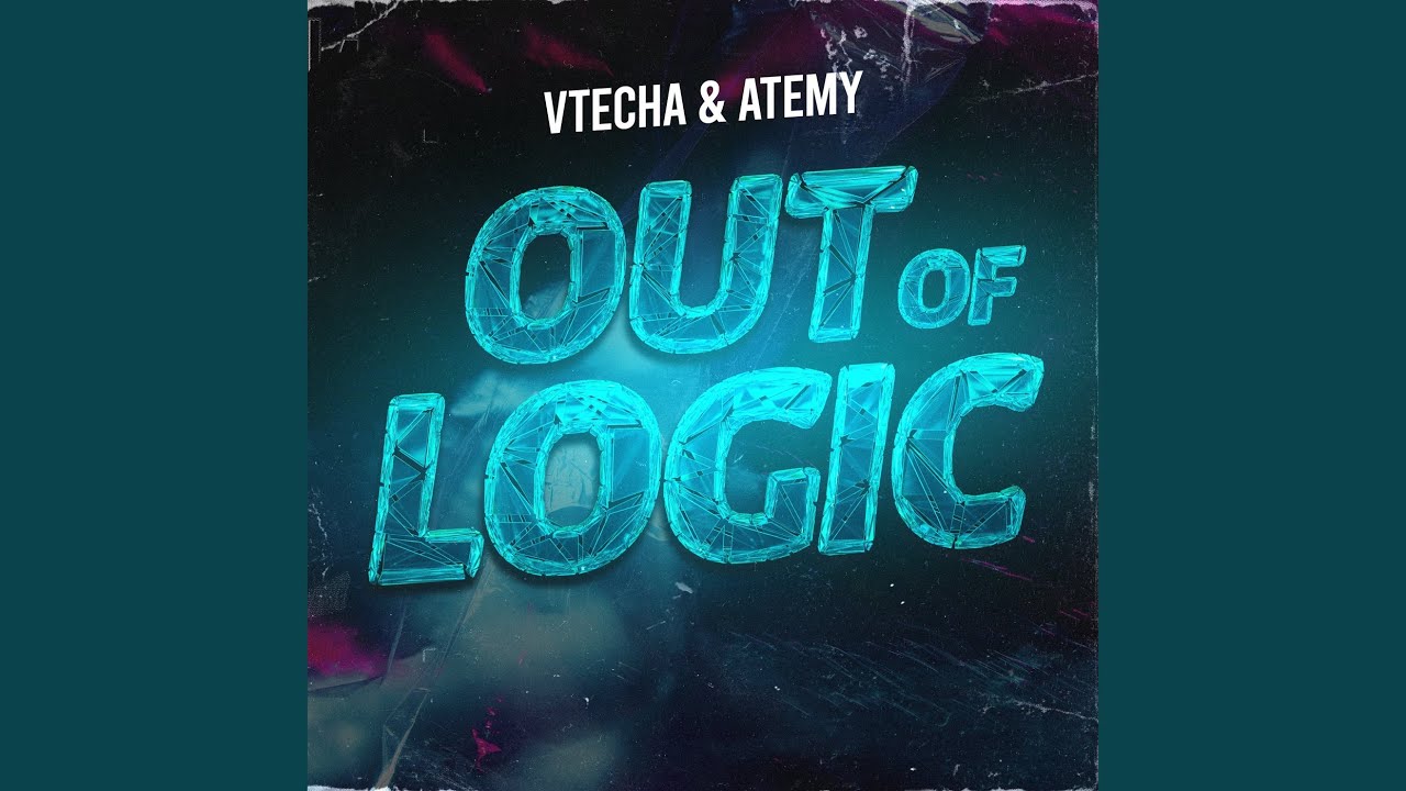 Out of Logic (Extended Mix) - YouTube