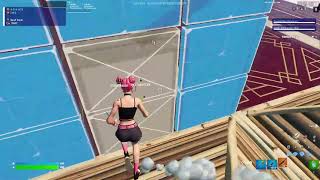 Fortnite En Geforce Now Google Chrome 2023 02 10 21 15 18
