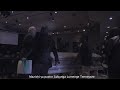 Mazishi Ya Pastor Lubunga Lumenge Tennessee Nashville 02 11 2023 