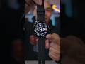 ساعة HainoTeko-16 #smartdevice #تكنولوجيا #tech