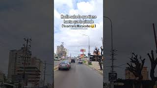 Sin importar lo que digan, Maracaibo es Maracaibo y punto💪. #mcbo #maracaibo #maracuchosenelexterior