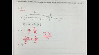 Module 5 Lesson 24