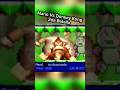 PEND*** NO DURA NADA #videojuegos #retrogaming