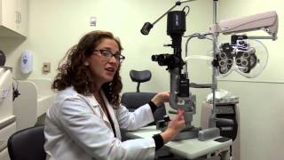 Slit Lamp 2
Slit Lamp 2 Slit Lamp 2