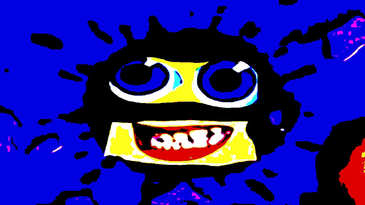 Klasky Csupo Effects Sponsored By (Preview 1982 Opposite Effects)