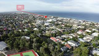 21 Fifth Avenue Aspendale