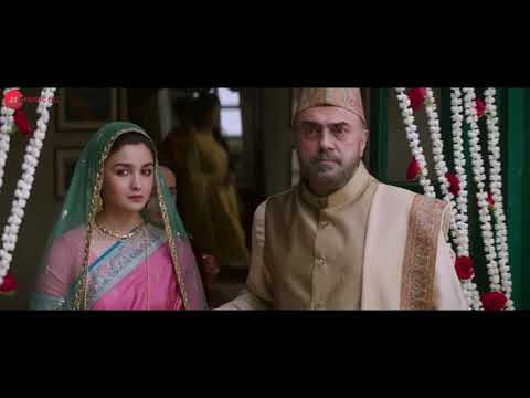 raazi-movie-full-song-and-trailer-song