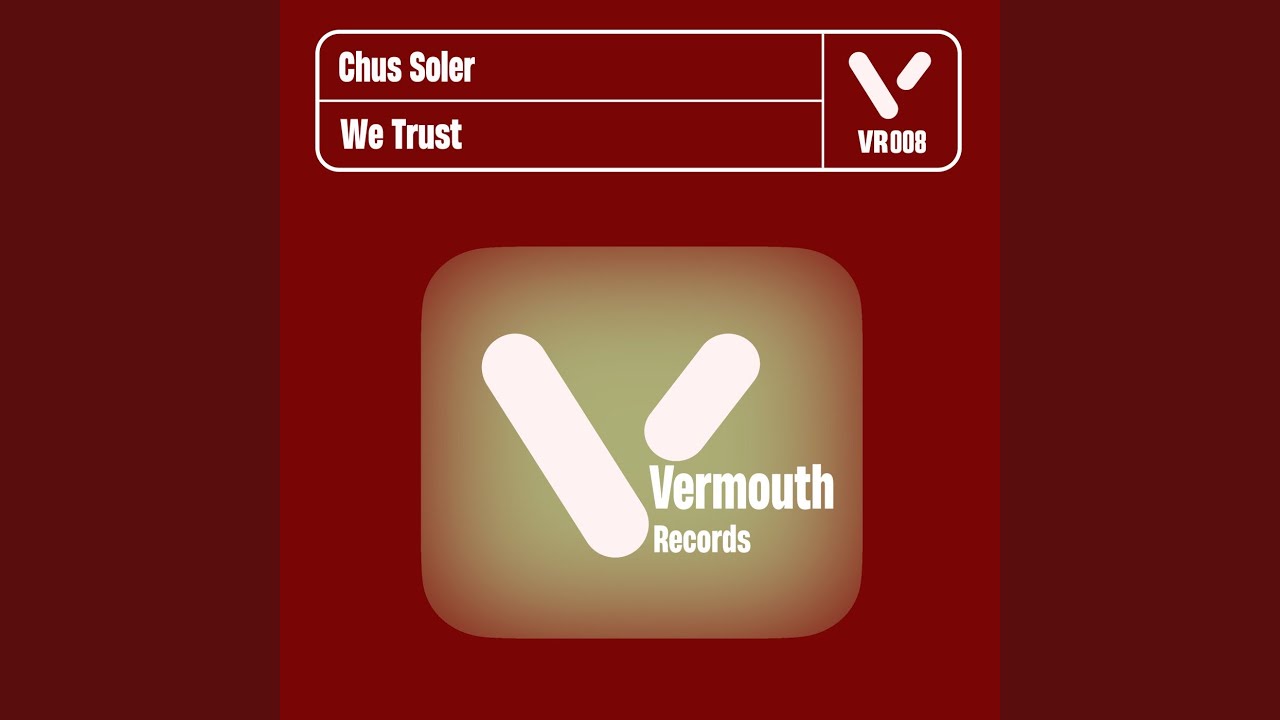 Watch We Trust on YouTube Watch We Trust on YouTube