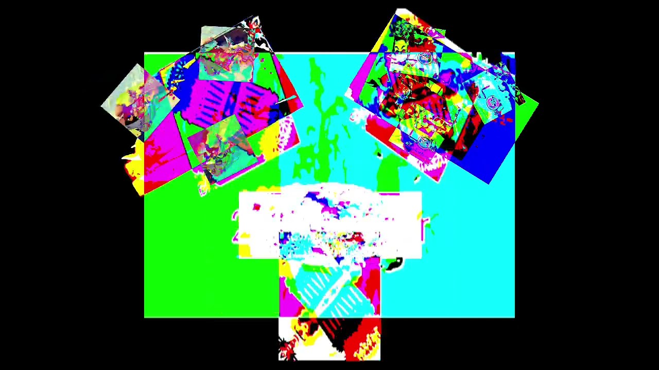 [TENNIS] Tommy Neris Angry Birds