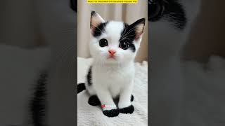 ​গ্যারেজের দরজায় এ কি অদ্ভুত ছবি! 🤯✨ | Funny Prank Gone Wrong #facts