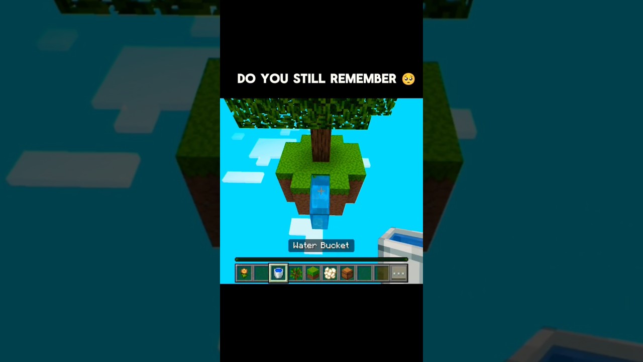 #minecraft