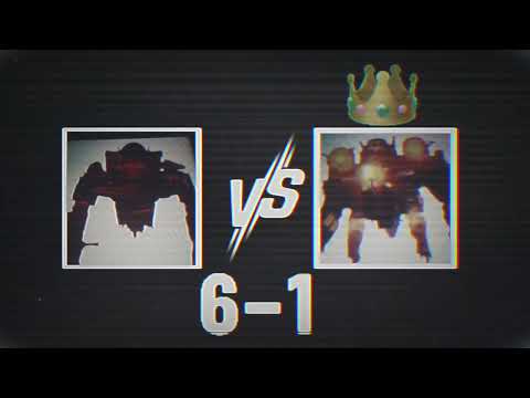 27 June 2025 27 June 2025