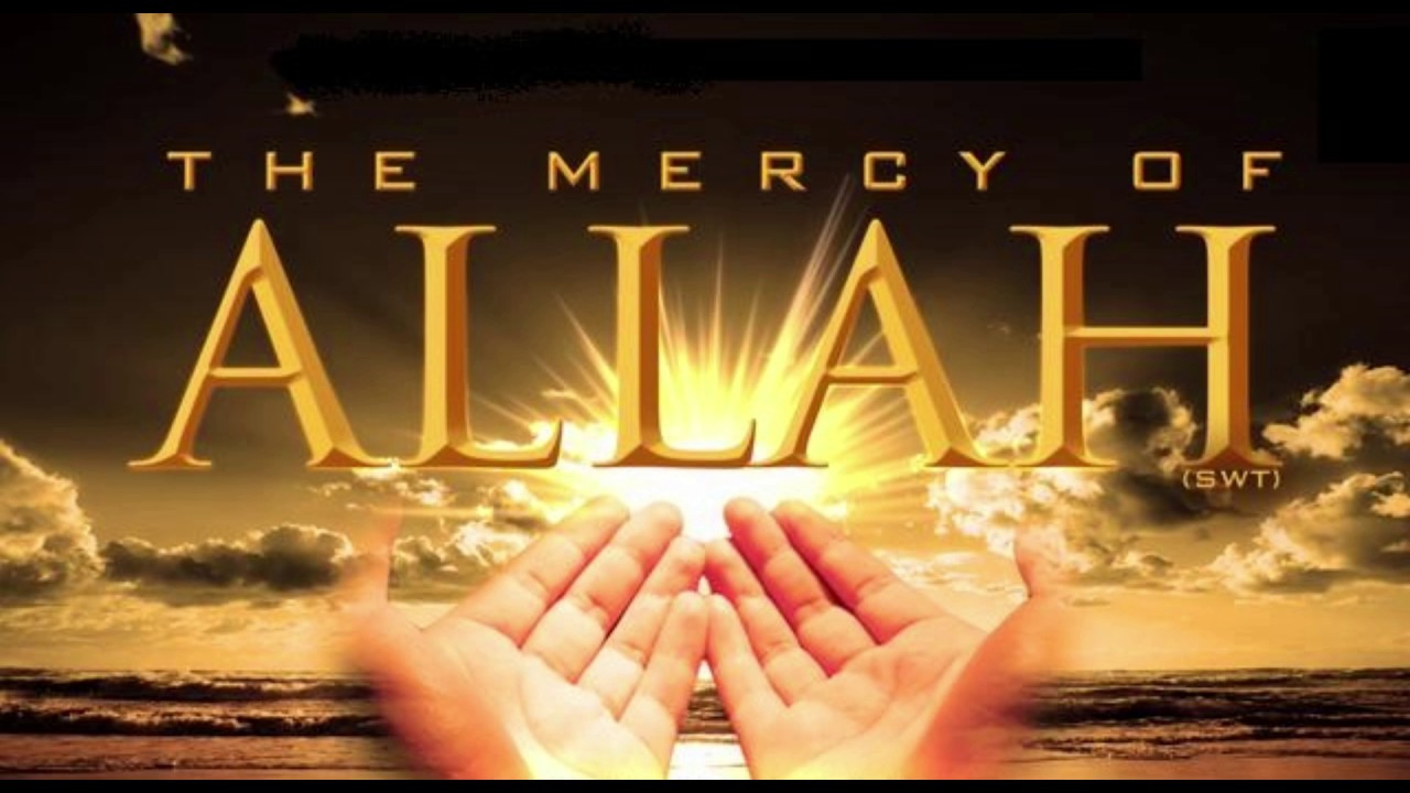 tamil bayan ash sheikh mubarak Uzmani -  be guiding lamp