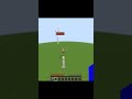 Minecraft Parkour Part 34 