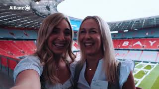 Allianz International Broker Event 2026 | Allianz Commercial News