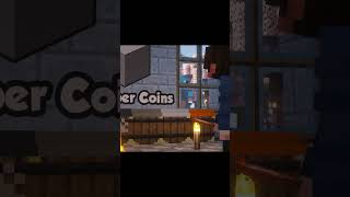 Spending 24 Hours Building FARMS in Minecraft