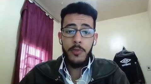 HackLab Fnesp - Proposta de melhoria para o Ensino Superior