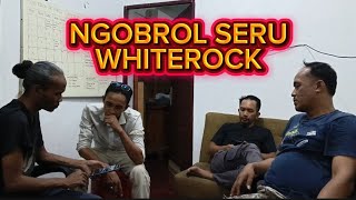 DJ SLOW BASS REMIX 2024 JEDAG JEDUG FULL BASS TERBARU | CIINNAN BANA SLOW BASS VIRAL DJ SLOW BASS REMIX 2024 JEDAG JEDUG FULL BASS TERBARU | CIINNAN BANA SLOW BASS VIRAL