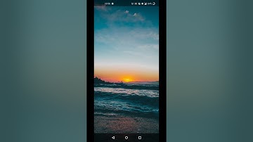 Square Home Launcher (Android App Review)