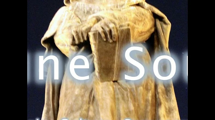 Talking Ursula K. Le Guin | James Sullivan
