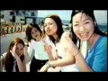 沖縄の歌  TINSAGUNU HANA てぃんさぐぬ花