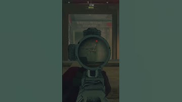 “Gotcha B*tch” But In COD MW2👀 PART 2 | COD MW2 Funny Moments | COD MW2 Edits | #shorts