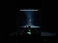 Crier(2nd Live)