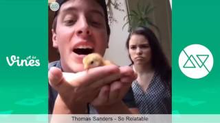 The Best of June Vines 2015 Part 1 Vine Compilation