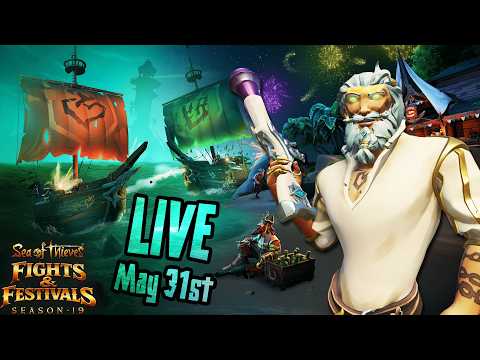 SoT w/DB & CO-OP MOD in SUBNAUTICA 1 | (!figgyz) (!discord) (!twitch) - SoT w/DB & CO-OP MOD in SUBNAUTICA 1 | (!figgyz) (!discord) (!twitch)