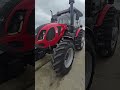 0пёЏвѓЈ9пёЏвѓЈ8пёЏвѓЈ5пёЏвѓЈ0пёЏвѓЈ2пёЏвѓЈ3пёЏвѓЈ0пёЏвѓЈ3пёЏвѓЈ0пёЏвѓЈ пёЏвѓЈ РџРѕ РІСЃС Рј РїРёС Р РЅРЅСЏРј СЂРѕР Р РѕСЂРєР С РёСЂ121 Р РІС РѕРїРѕРґРєР СЋС СЃР РјРѕСЃС Р Р Р РµСЂРЅРѕРІРѕР 0пёЏвѓЈ9пёЏвѓЈ8пёЏвѓЈ5пёЏвѓЈ0пёЏвѓЈ2пёЏвѓЈ3пёЏвѓЈ0пёЏвѓЈ3пёЏвѓЈ0пёЏвѓЈ пёЏвѓЈ РџРѕ РІСЃС Рј РїРёС Р РЅРЅСЏРј СЂРѕР Р РѕСЂРєР С РёСЂ121 Р РІС РѕРїРѕРґРєР СЋС СЃР РјРѕСЃС Р Р Р РµСЂРЅРѕРІРѕР