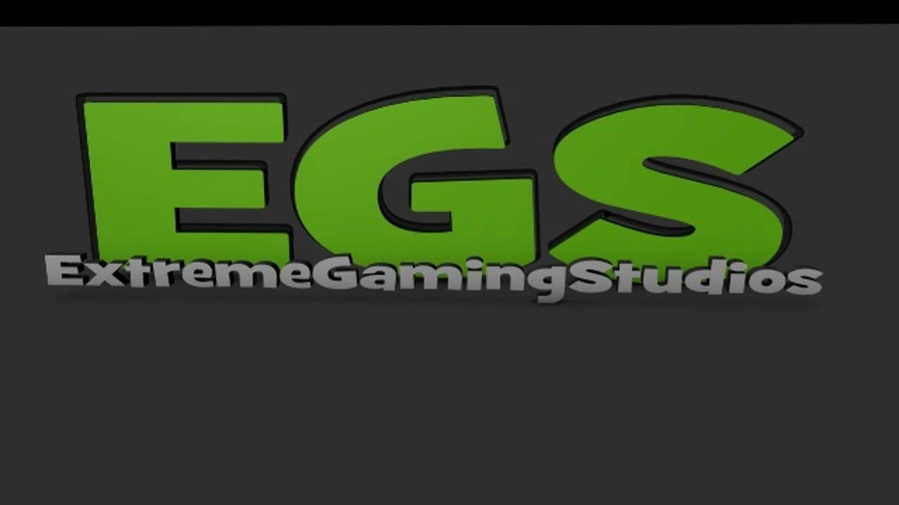 IReconHD's mw2 trailer