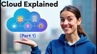 Level 0 : Cloud Computing for Beginner (How to learn Cloud Computing?)
