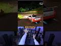 Amplifier song #cardrift game @FlickGaming312  #best #cargames #shorts #shortsfeed #viral