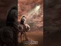 imam Hussein #youtubeshorts #allah #allah #islamicshorts #viral #islamicstatus #islamicvideos