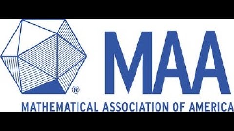 2024 AMC 10B solutions