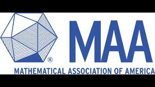 2024 AMC 10B solutions