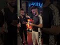 مازن عساف وكامل يوسف 