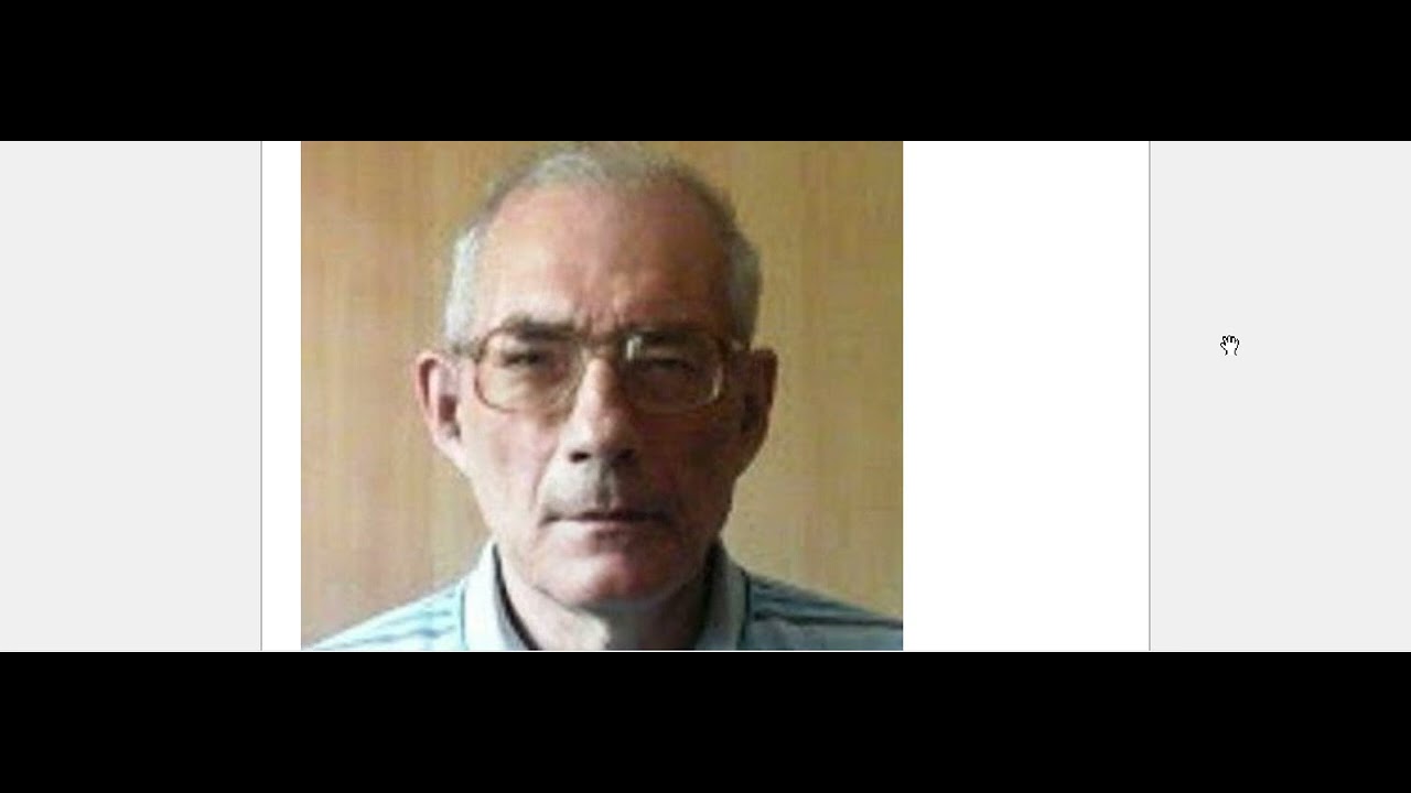 Аксиоматический метод