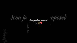 just imagine and comment down what you got??❤️💜#bts #btsarmy #btsshorts #jungkook #fyp #shorts